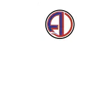 Atwell Dalgliesh Logo
